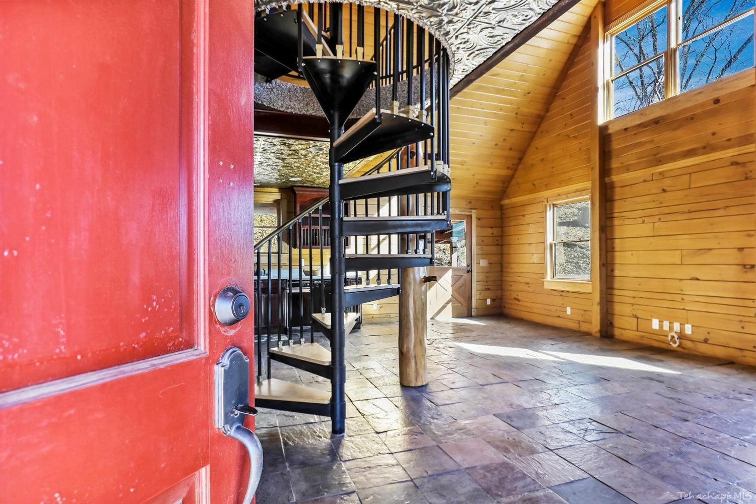 29800 Goldspike Road Tehachapi, CA 93561 - Photo 64 of 99 Gallery Image 64