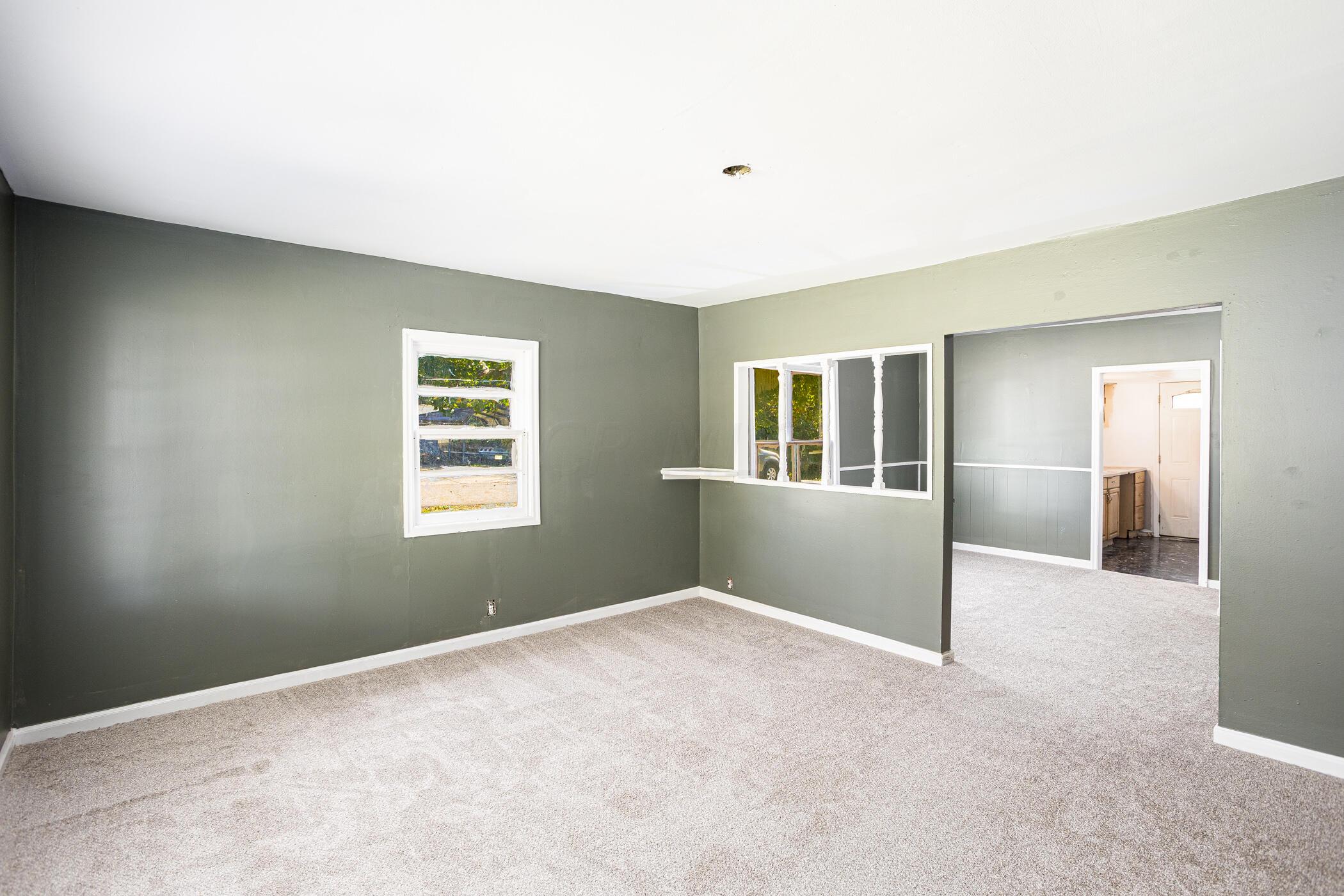 215 Marilla Road, Columbus, OH 43207 05