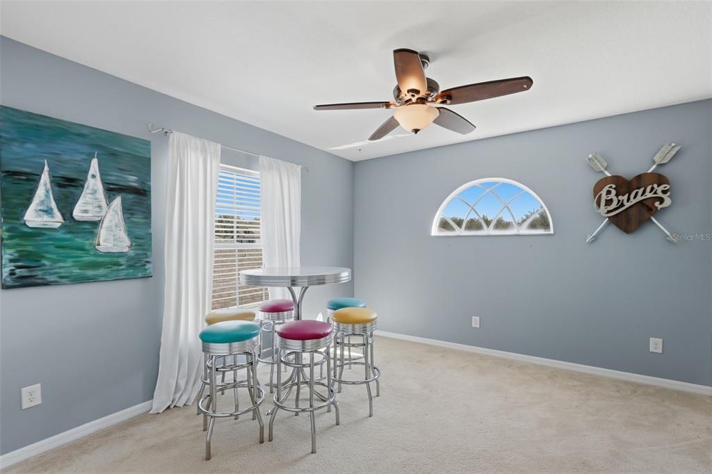 12903 Drakefield Drive Spring Hill, FL 34610 - Photo 48 of 60