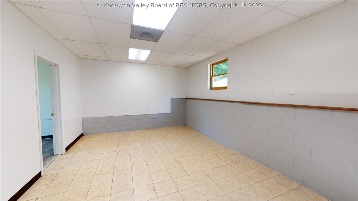 786 Tuckers Run Road Spencer, WV 25276 - Photo 31 of 32 Gallery Image 31