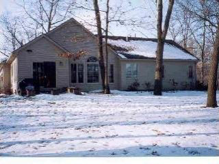 8014 Monroe Road Lambertville, MI 48144 - Photo 2 of 6 698856-1.JPG