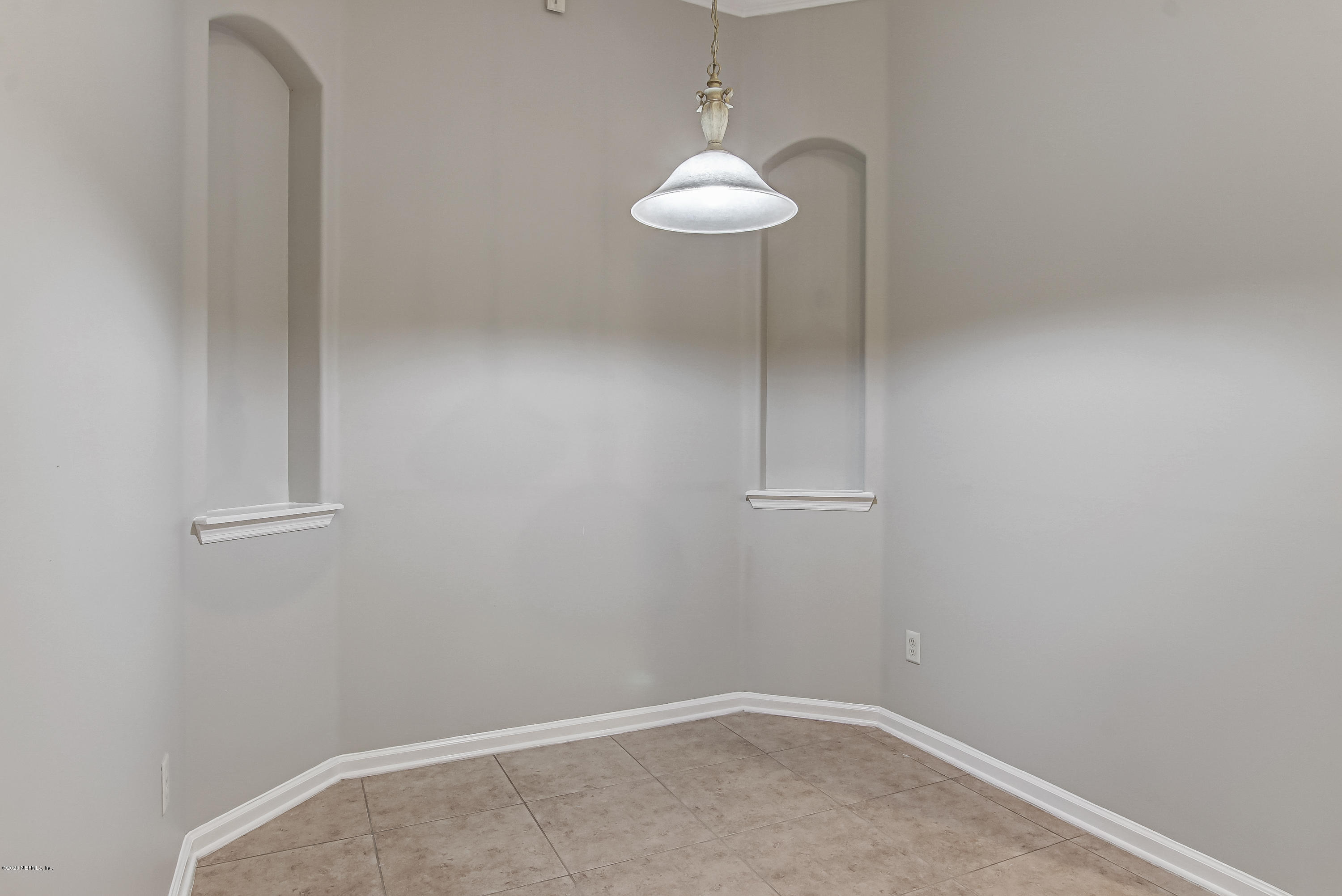1228 Paradise Pond Road St. Augustine, FL 32092 - Photo 18 of 60 Breakfast Nook