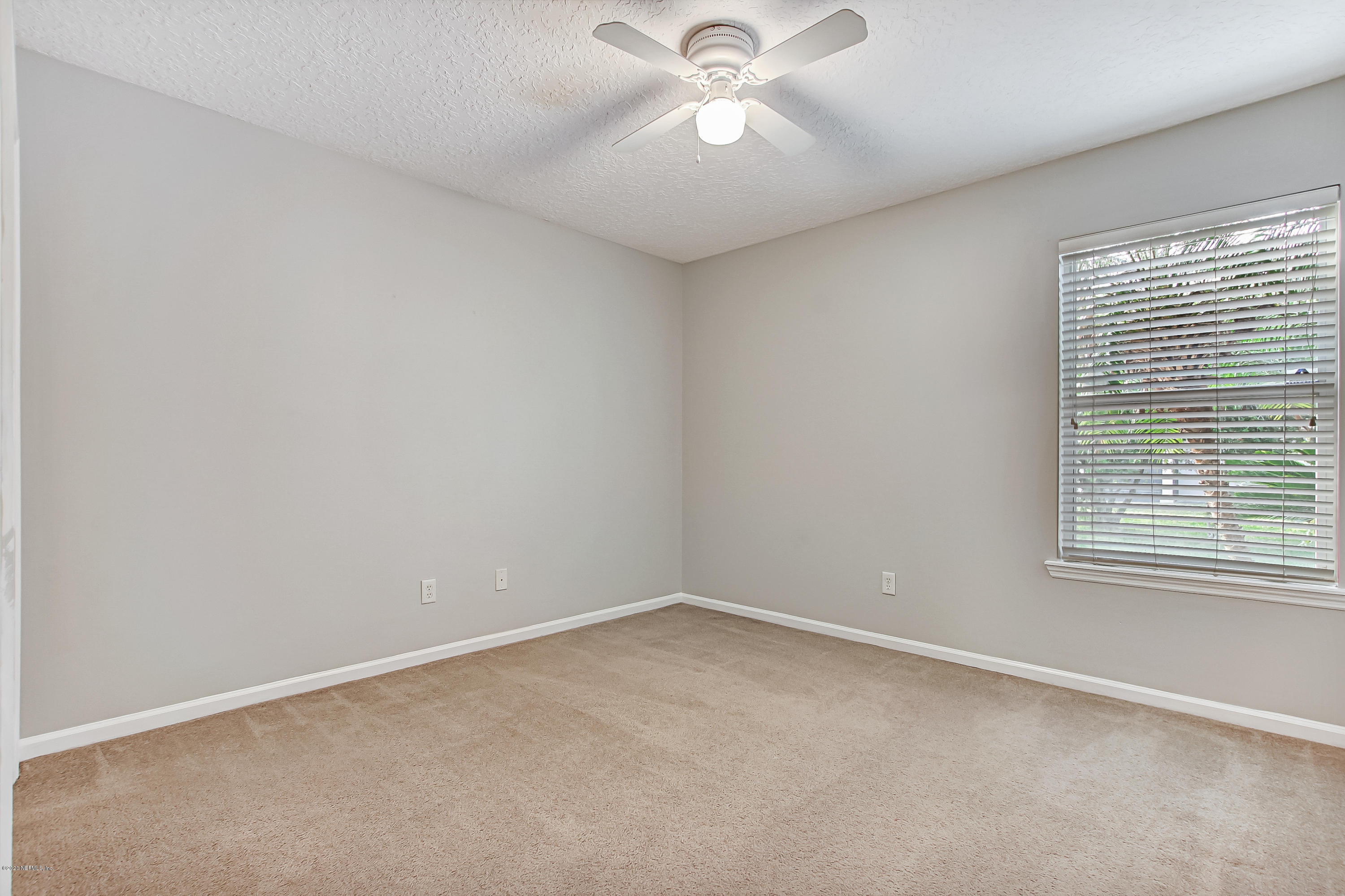 1228 Paradise Pond Road St. Augustine, FL 32092 - Photo 30 of 60 Bedroom 3