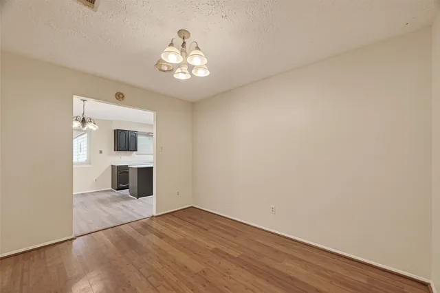 $295,000 | 2905 Park Shadow Lane, Deer Park, TX 77536