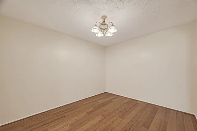 $295,000 | 2905 Park Shadow Lane, Deer Park, TX 77536