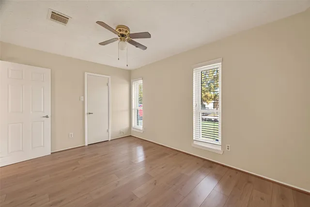 $295,000 | 2905 Park Shadow Lane, Deer Park, TX 77536