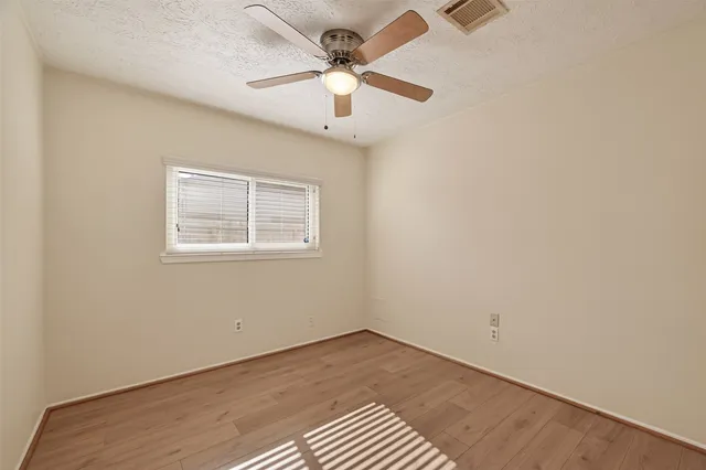 $295,000 | 2905 Park Shadow Lane, Deer Park, TX 77536