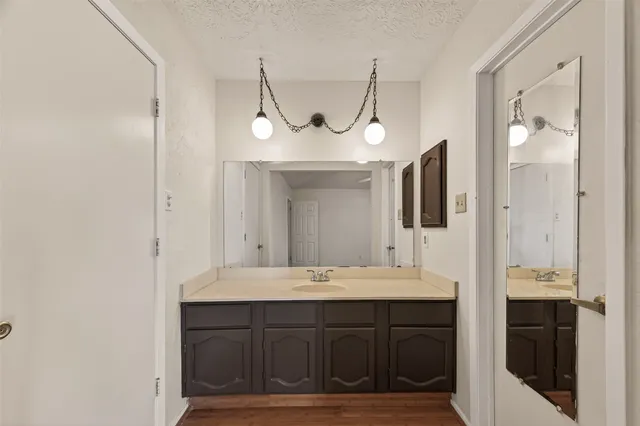 $295,000 | 2905 Park Shadow Lane, Deer Park, TX 77536