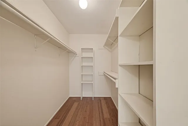 $295,000 | 2905 Park Shadow Lane, Deer Park, TX 77536