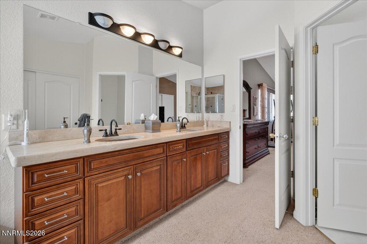10063 Kentfield Place Reno, NV 89521 - Photo 26 of 29 27-DSC_4386