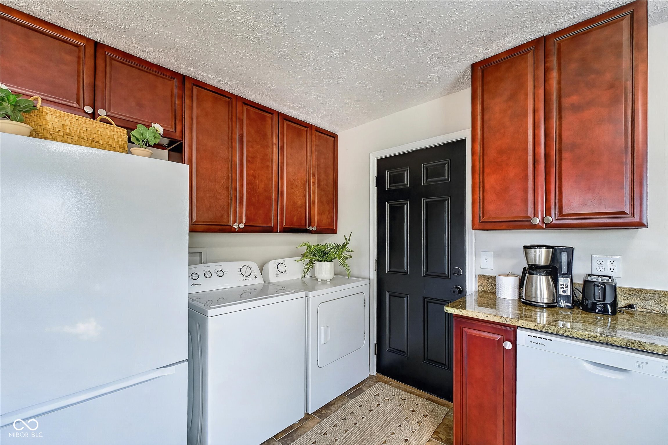 25575 State Rte 19 Arcadia, IN 46030 - Photo 6 of 14