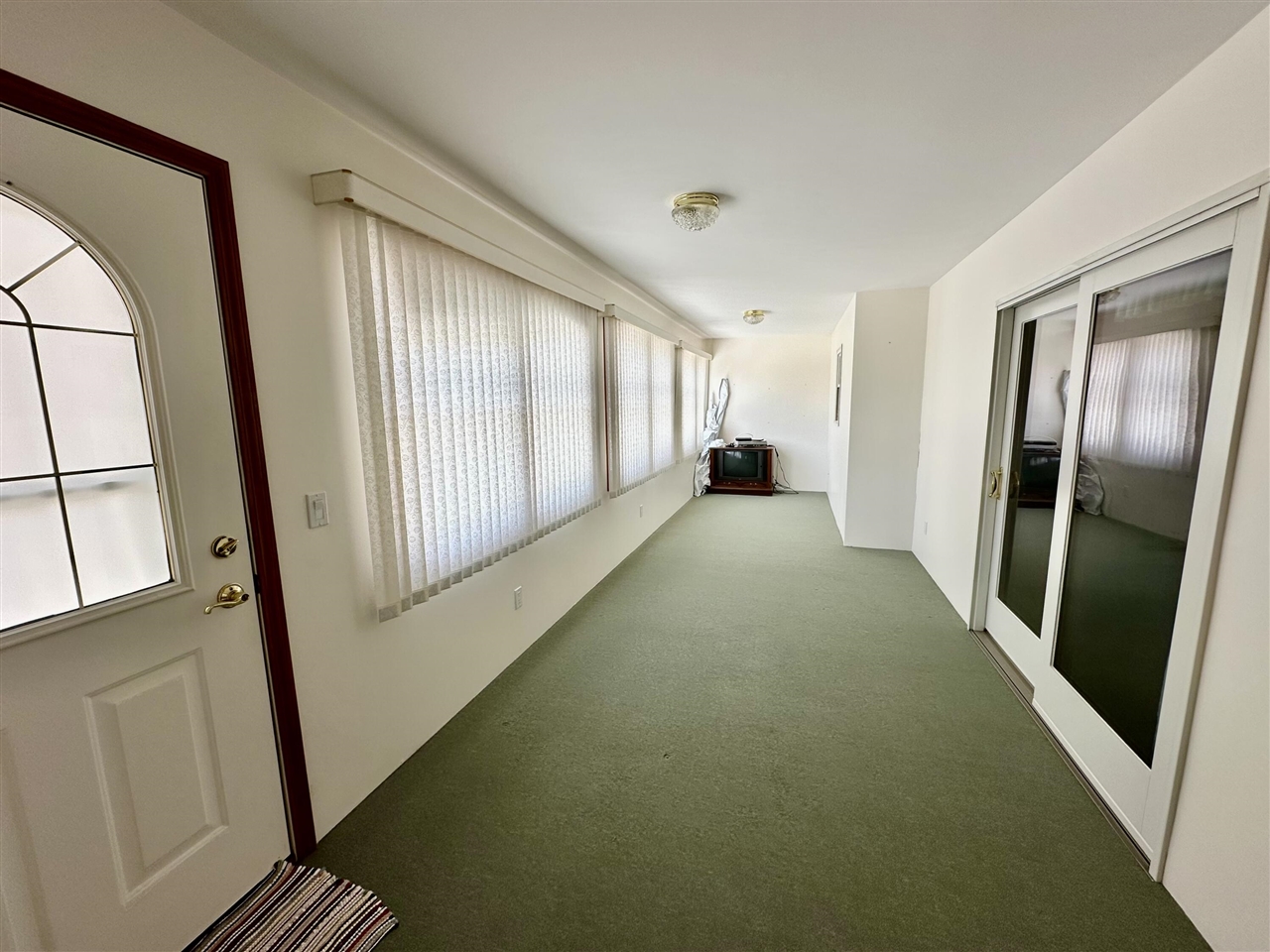 970 Dean Road Quincy, MI 49082 - Photo 25 of 64