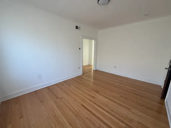 $1,495 | 5333 West Fullerton Avenue, Unit 1RFB, Chicago, IL 60639