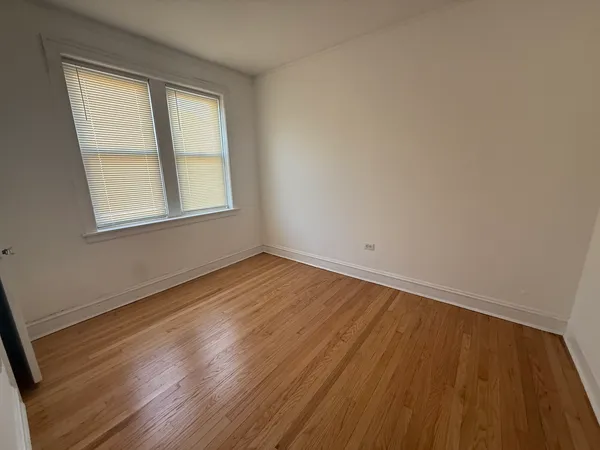 $1,495 | 5333 West Fullerton Avenue, Unit 1RFB, Chicago, IL 60639