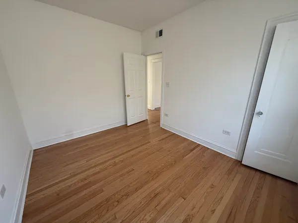 $1,495 | 5333 West Fullerton Avenue, Unit 1RFB, Chicago, IL 60639