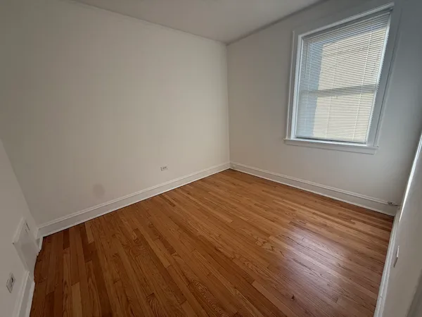 $1,495 | 5333 West Fullerton Avenue, Unit 1RFB, Chicago, IL 60639