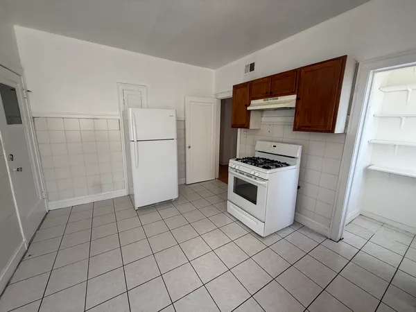 $1,495 | 5333 West Fullerton Avenue, Unit 1RFB, Chicago, IL 60639