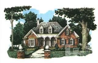 279 Ravenswood Road Hampstead, NC 28443 - Photo 1 of 2 Primary Photo