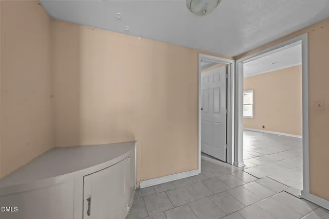 $140,000 | 409 W Drive, Selma, NC 27576