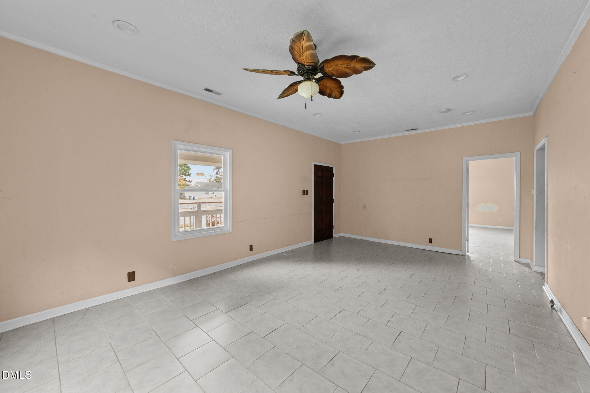 409 W Drive Selma, NC 27576 - Photo 15 of 46 36-web-or-mls-VB4A3579