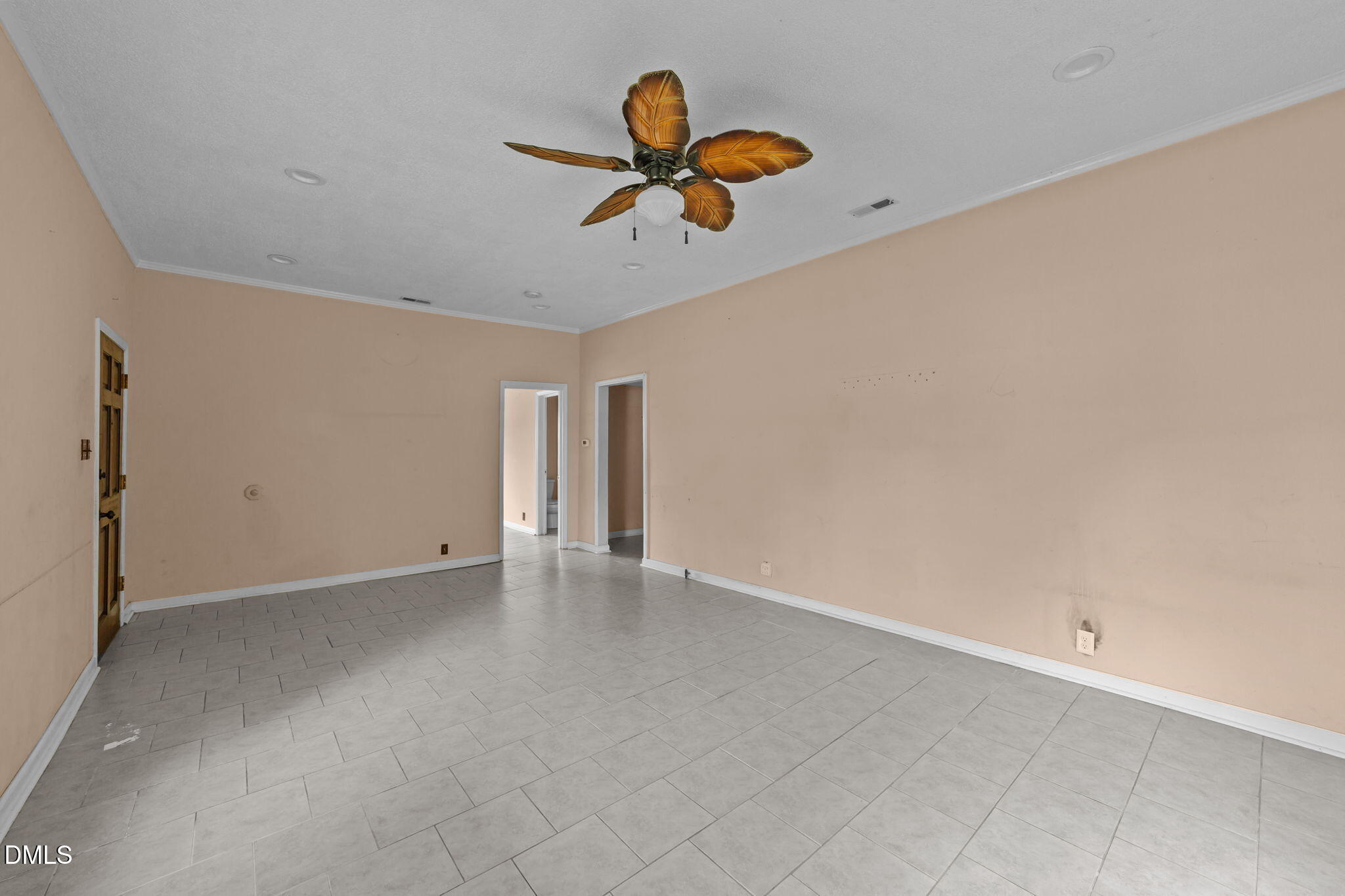 409 W Drive Selma, NC 27576 - Photo 16 of 46 37-web-or-mls-VB4A3583