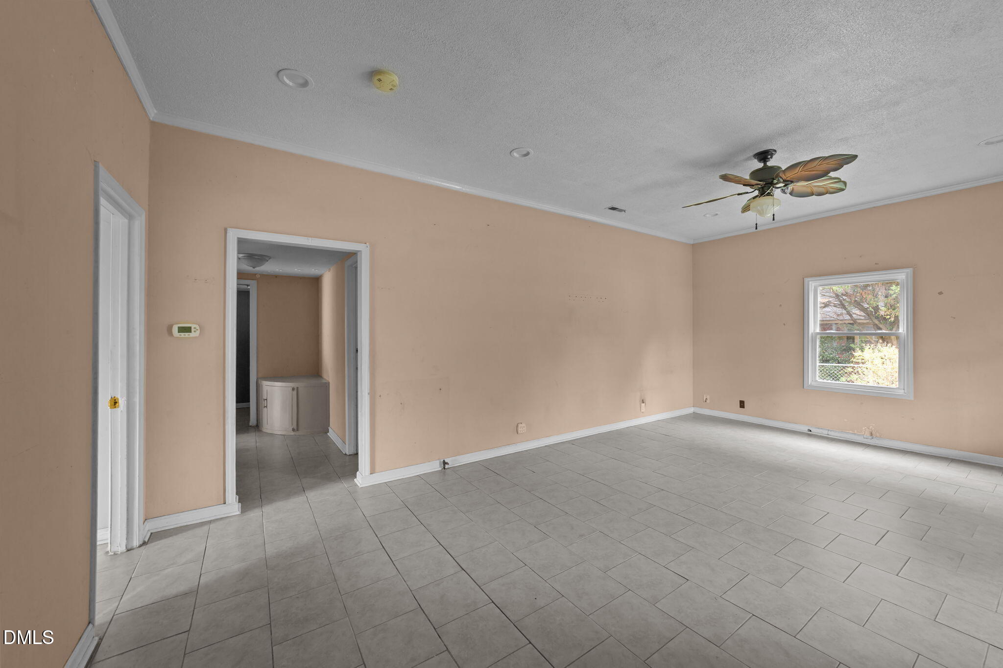 409 W Drive Selma, NC 27576 - Photo 17 of 46 38-web-or-mls-VB4A3586