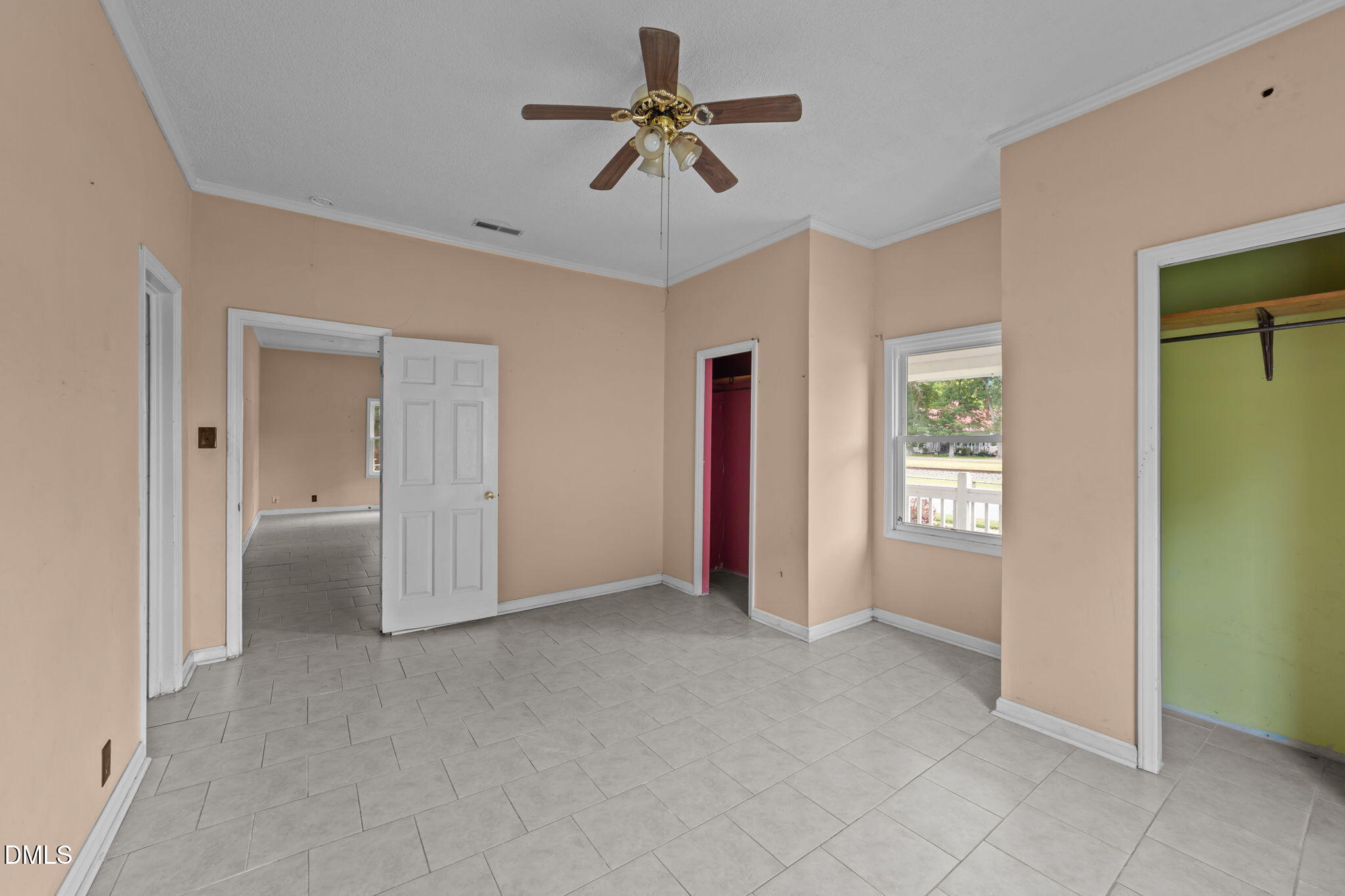 409 W Drive Selma, NC 27576 - Photo 19 of 46 40-web-or-mls-VB4A3592