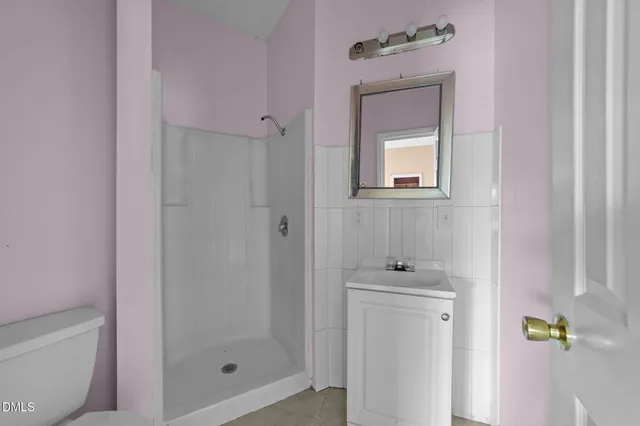 $140,000 | 409 W Drive, Selma, NC 27576