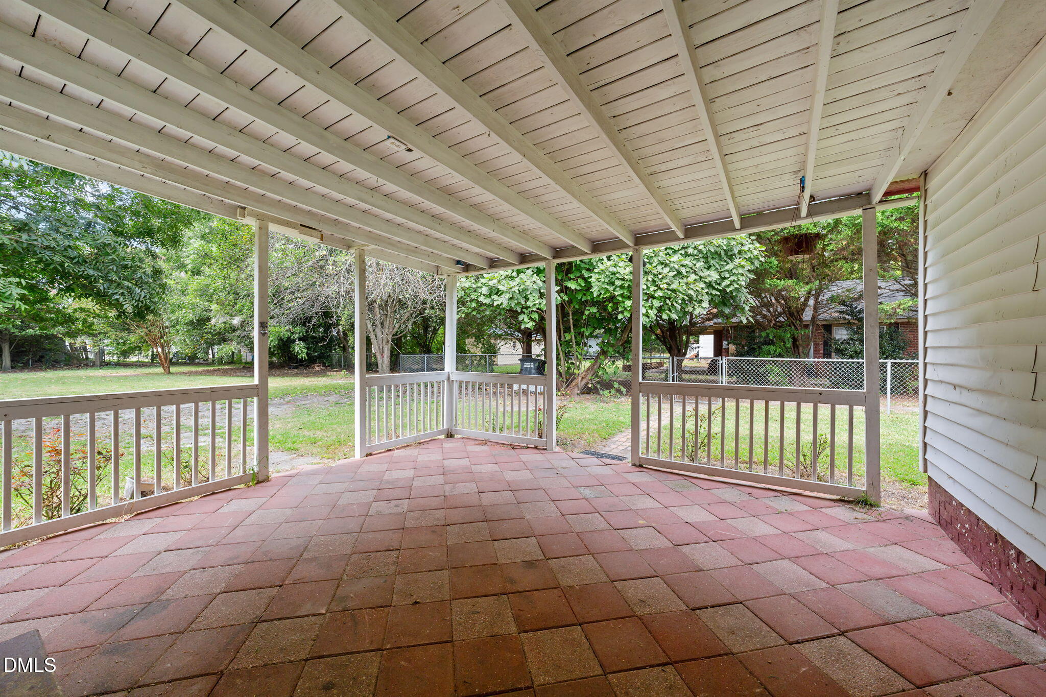 409 W Drive Selma, NC 27576 - Photo 22 of 46 43-web-or-mls-VB4A3612