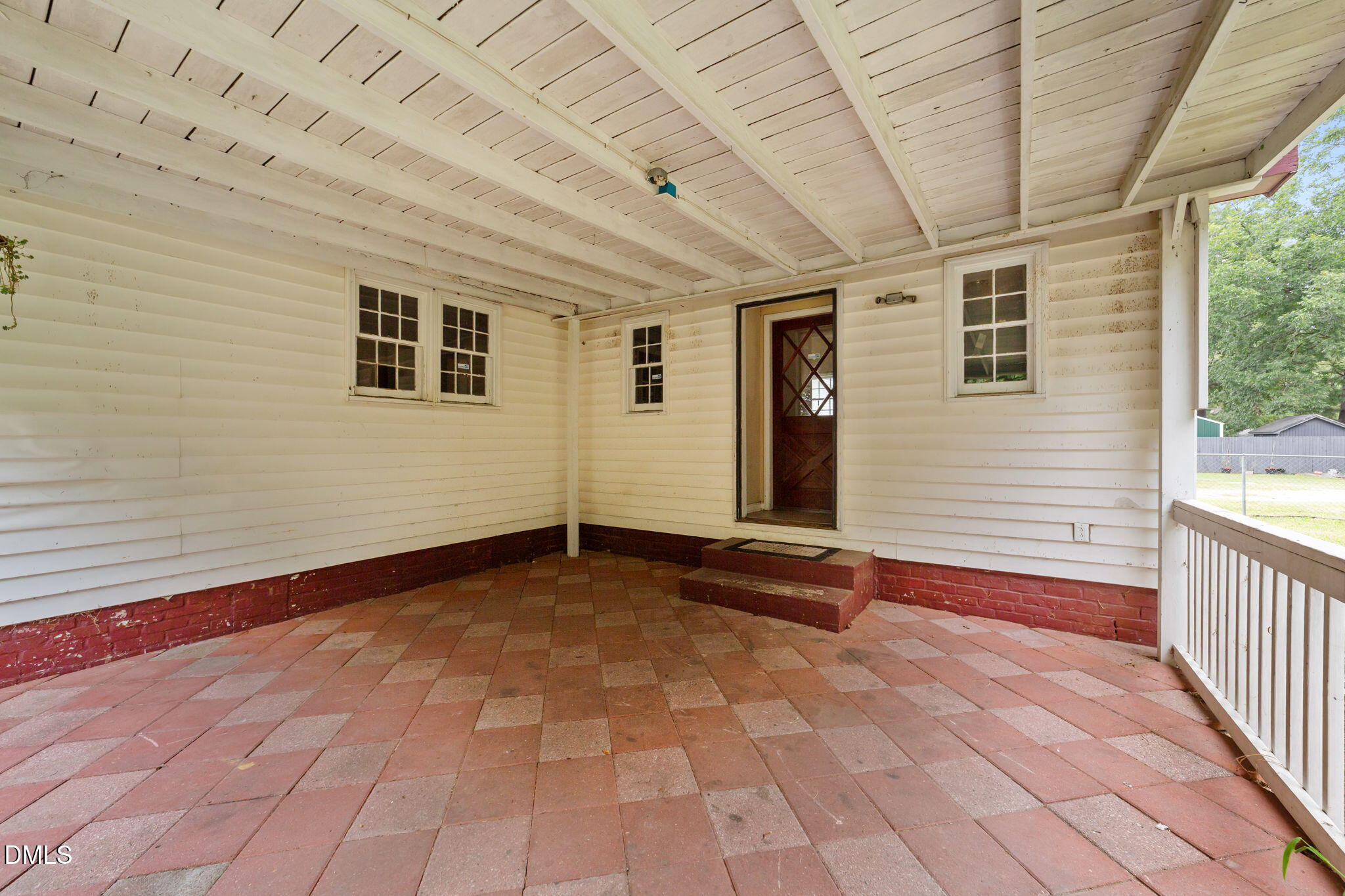 409 W Drive Selma, NC 27576 - Photo 24 of 46 45-web-or-mls-VB4A3624