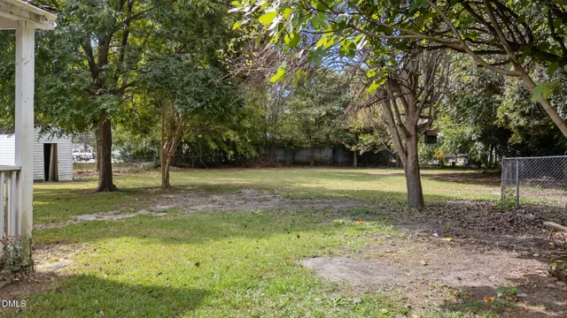 $140,000 | 409 W Drive, Selma, NC 27576