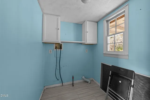 $140,000 | 409 W Drive, Selma, NC 27576