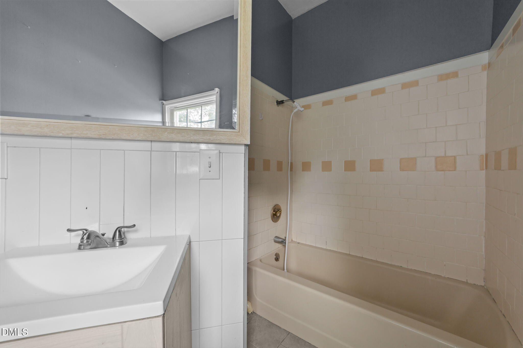 409 W Drive Selma, NC 27576 - Photo 9 of 46 30-web-or-mls-VB4A3556