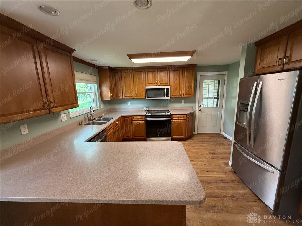 5551 Overbrooke Road Kettering, OH 45440 - Photo 21 of 49 Gallery Image 21