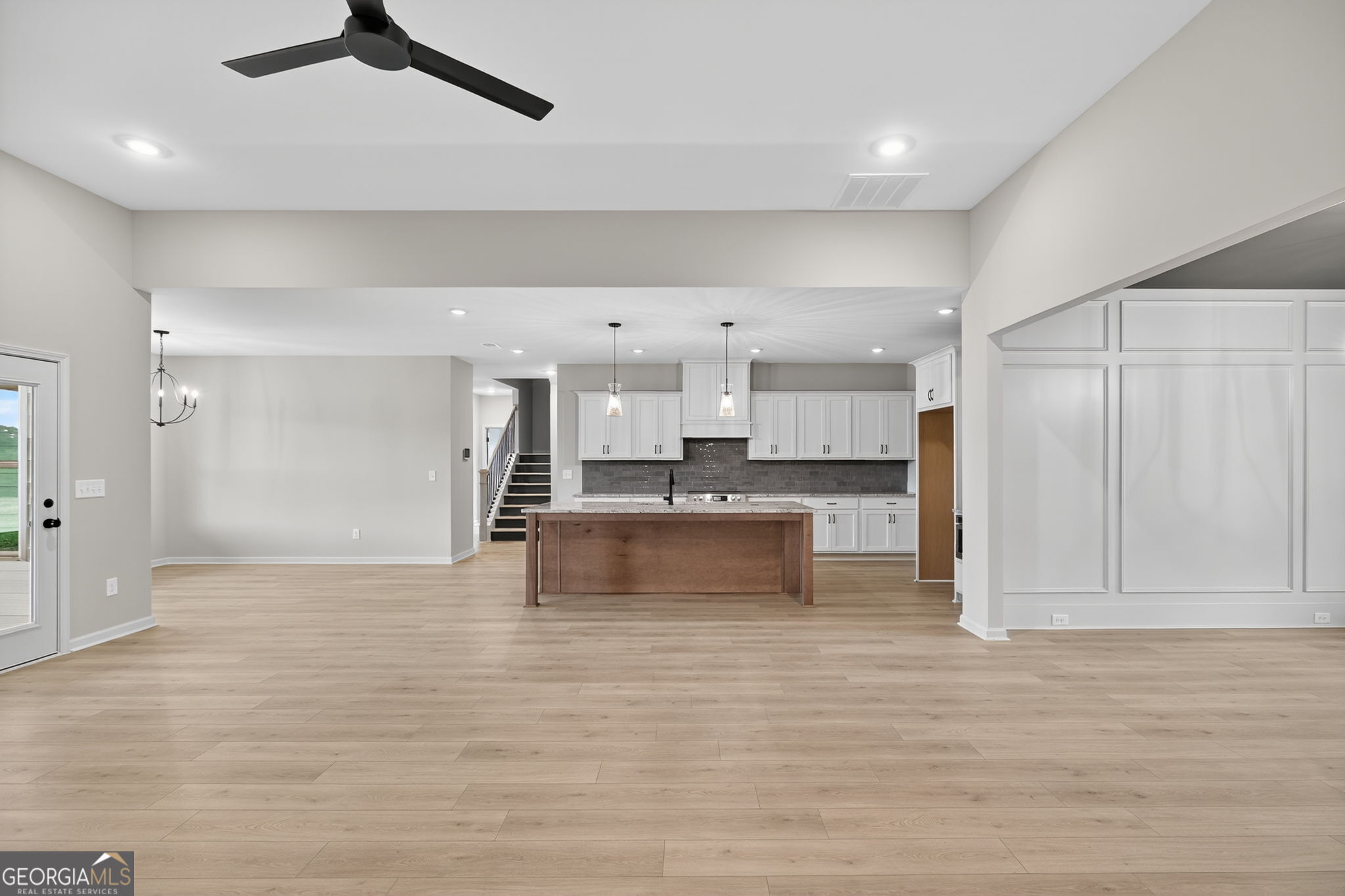 359 Gray Road Roopville, GA 30170 - Photo 15 of 46