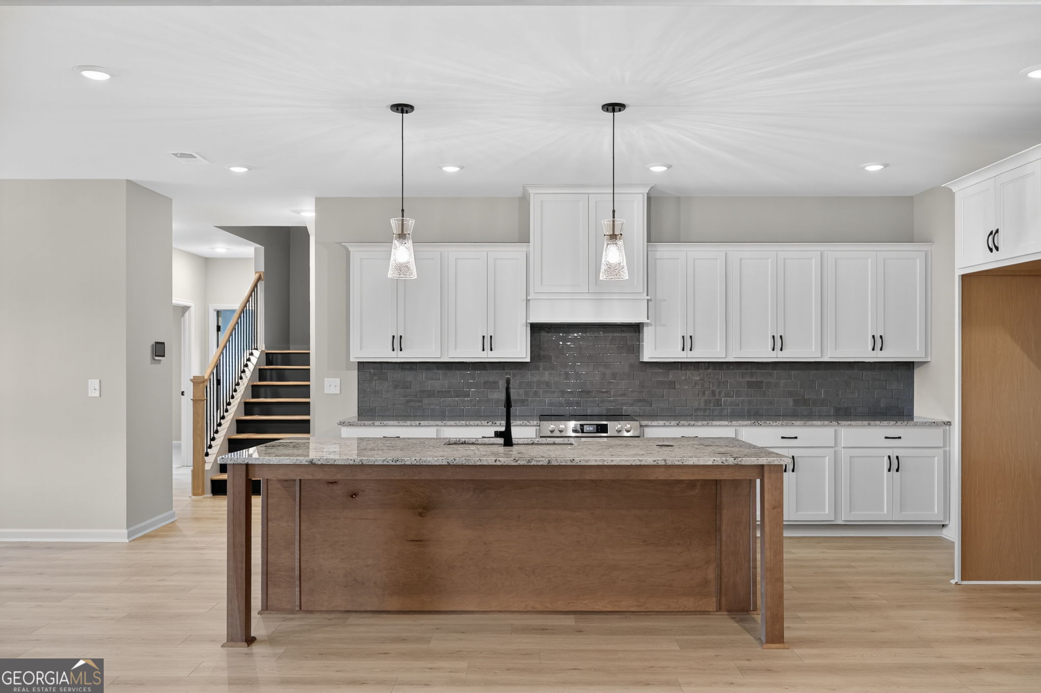 359 Gray Road Roopville, GA 30170 - Photo 16 of 46