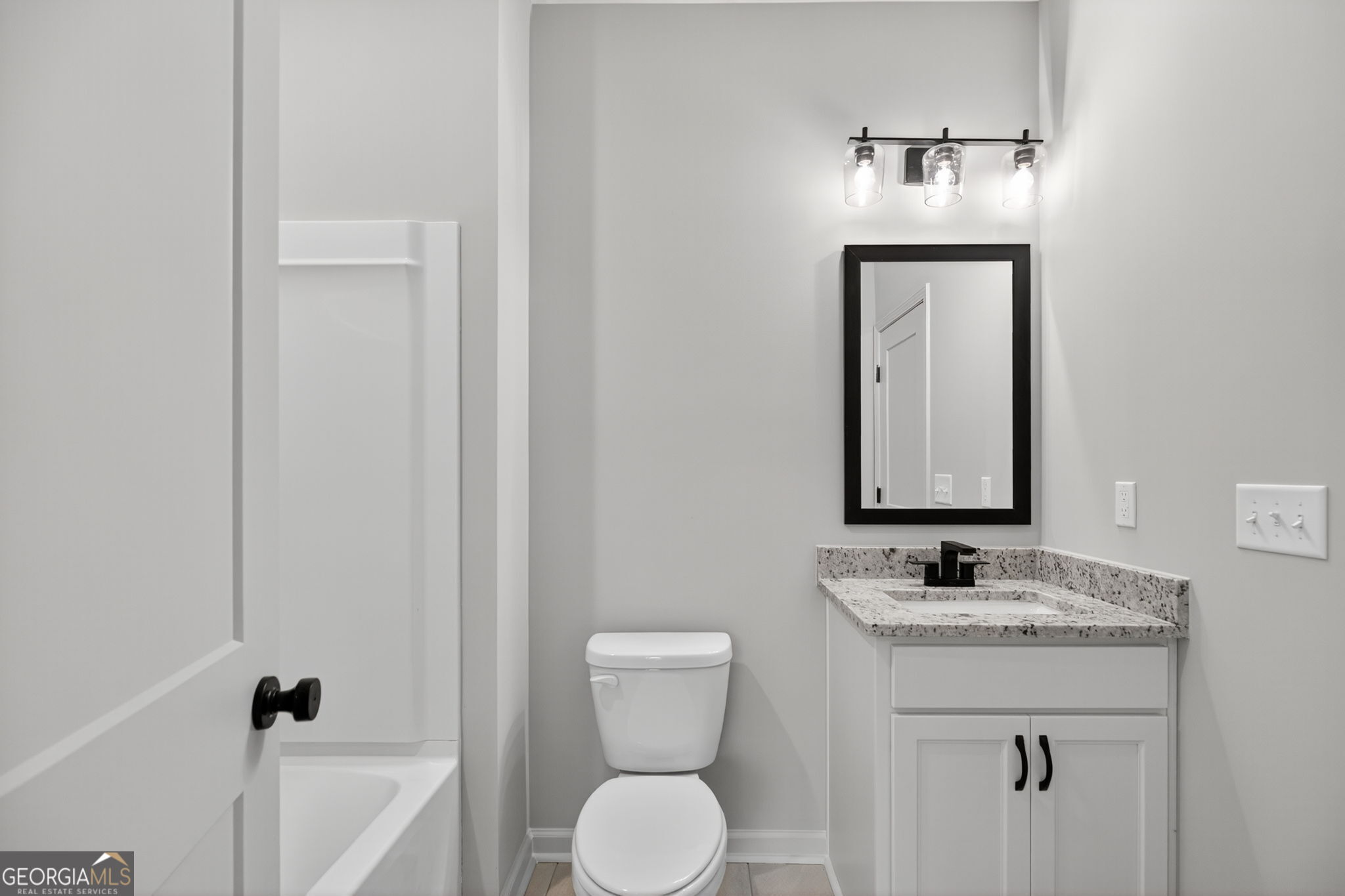 359 Gray Road Roopville, GA 30170 - Photo 26 of 46