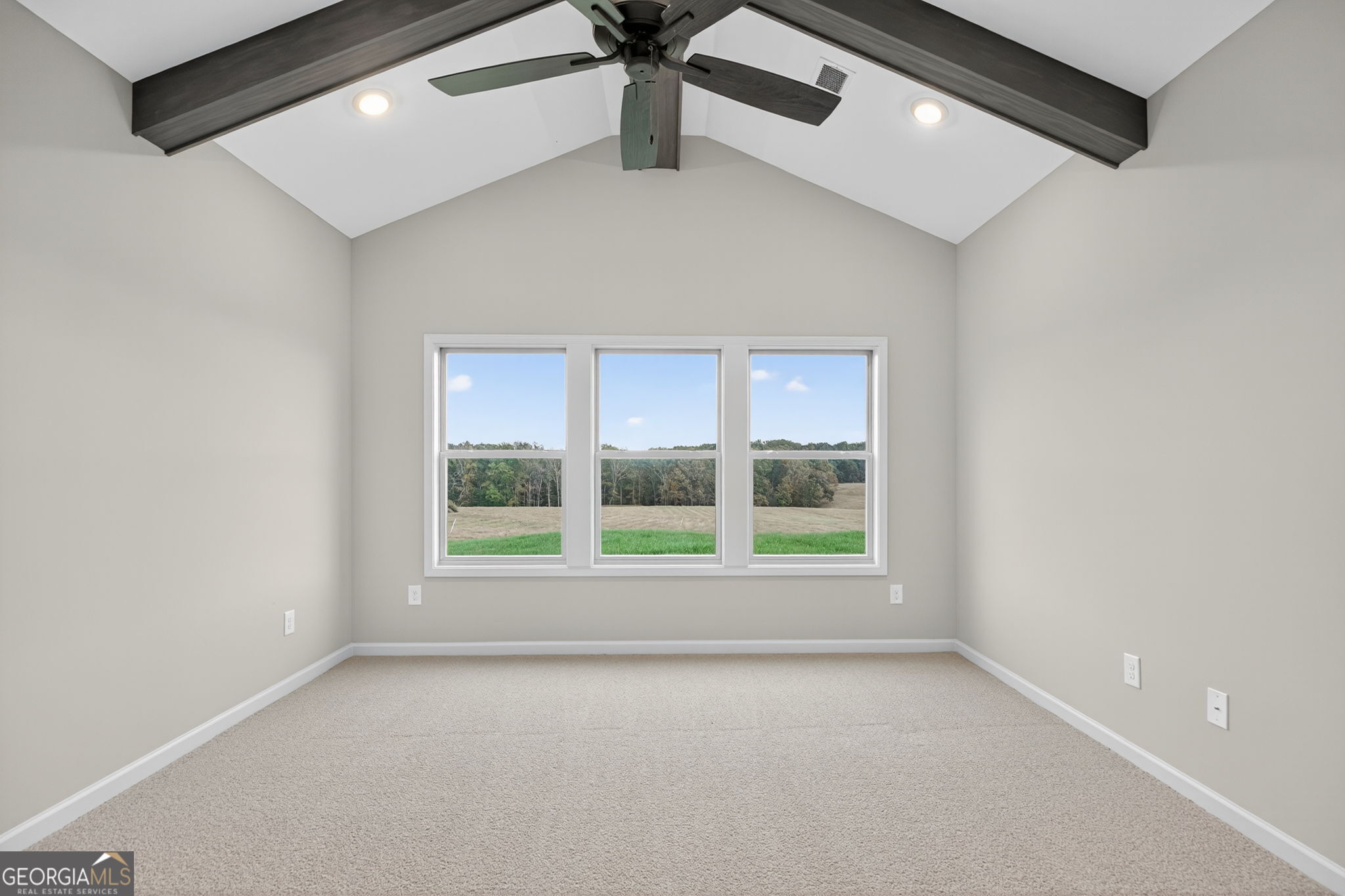 359 Gray Road Roopville, GA 30170 - Photo 27 of 46