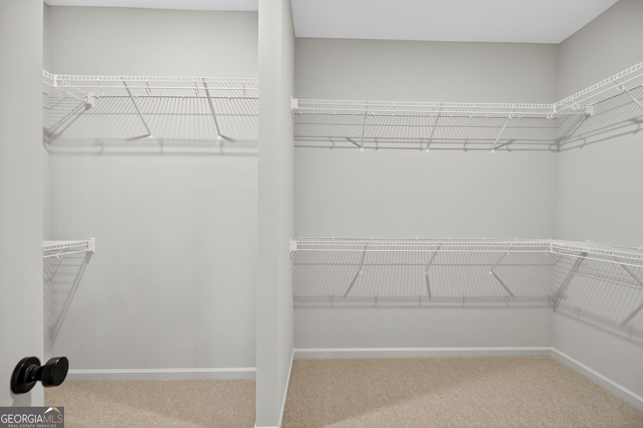 359 Gray Road Roopville, GA 30170 - Photo 34 of 46