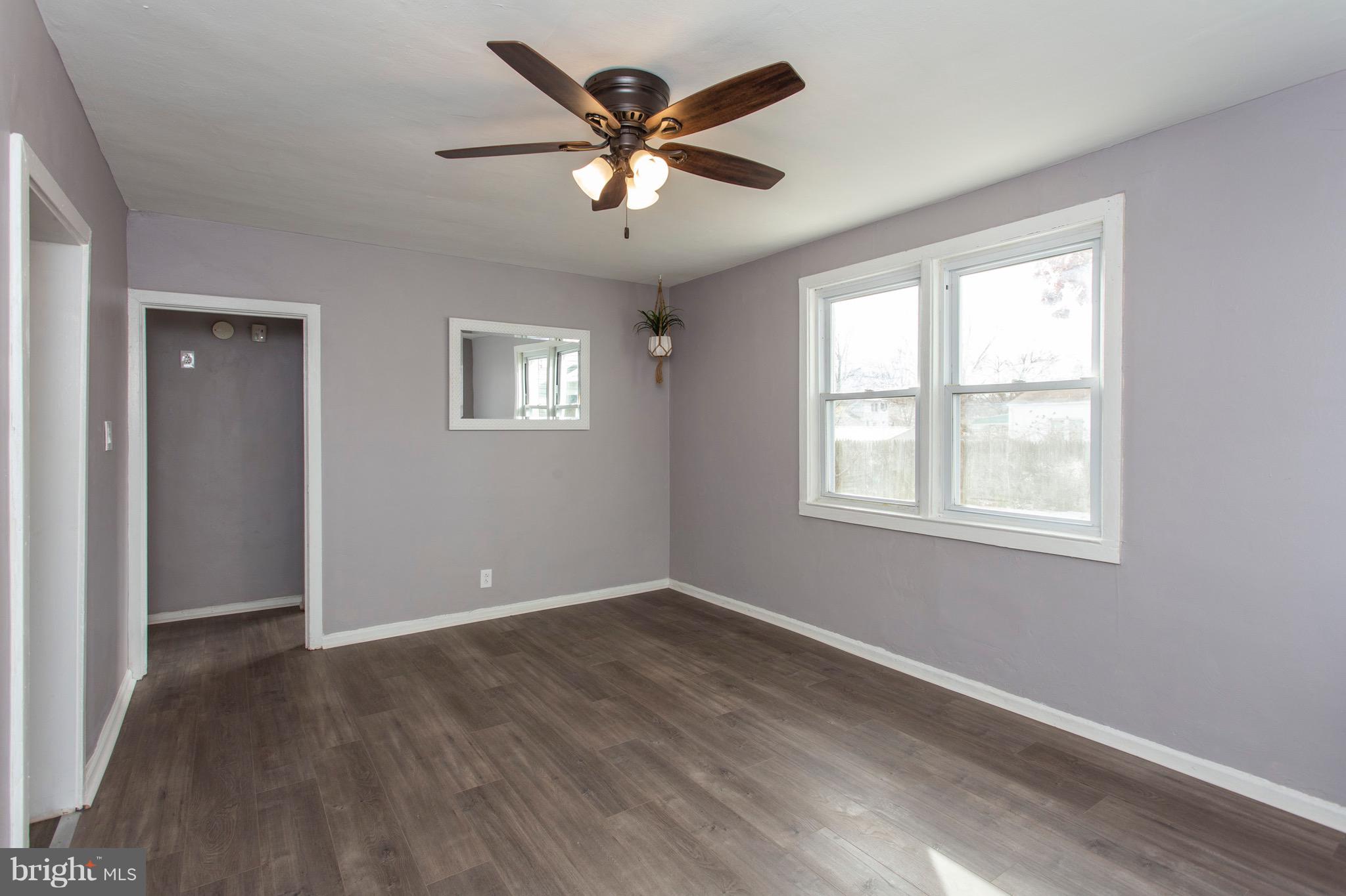 707 Raleigh Court Wallingford, PA 19086 - Photo 1 of 28 Gallery Image 1