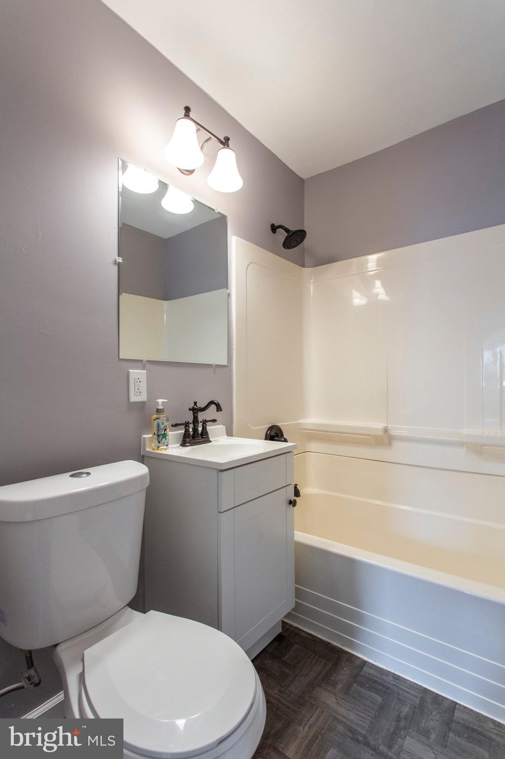 707 Raleigh Court Wallingford, PA 19086 - Photo 14 of 28 Gallery Image 14
