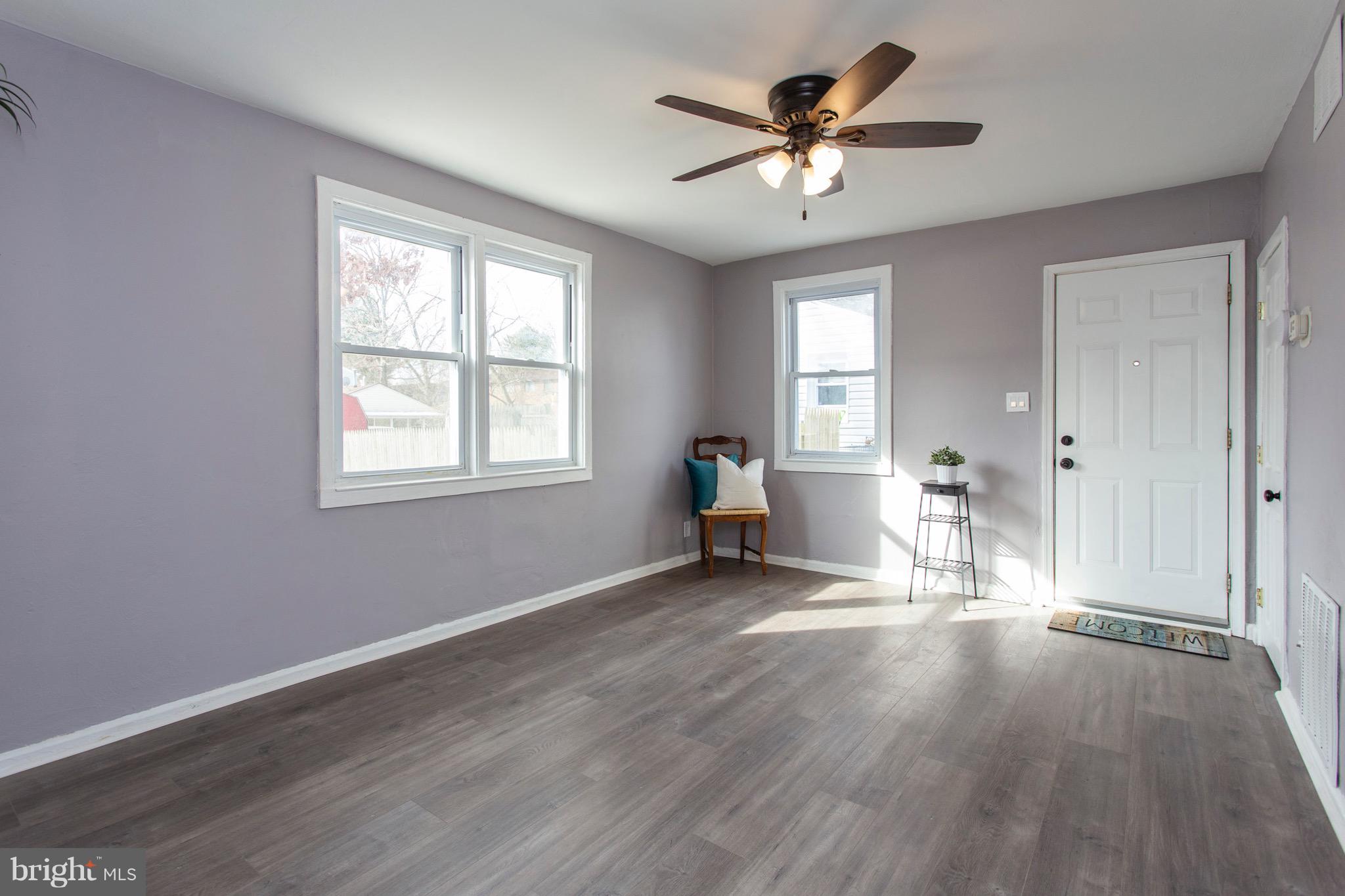 707 Raleigh Court Wallingford, PA 19086 - Photo 4 of 28 Gallery Image 4