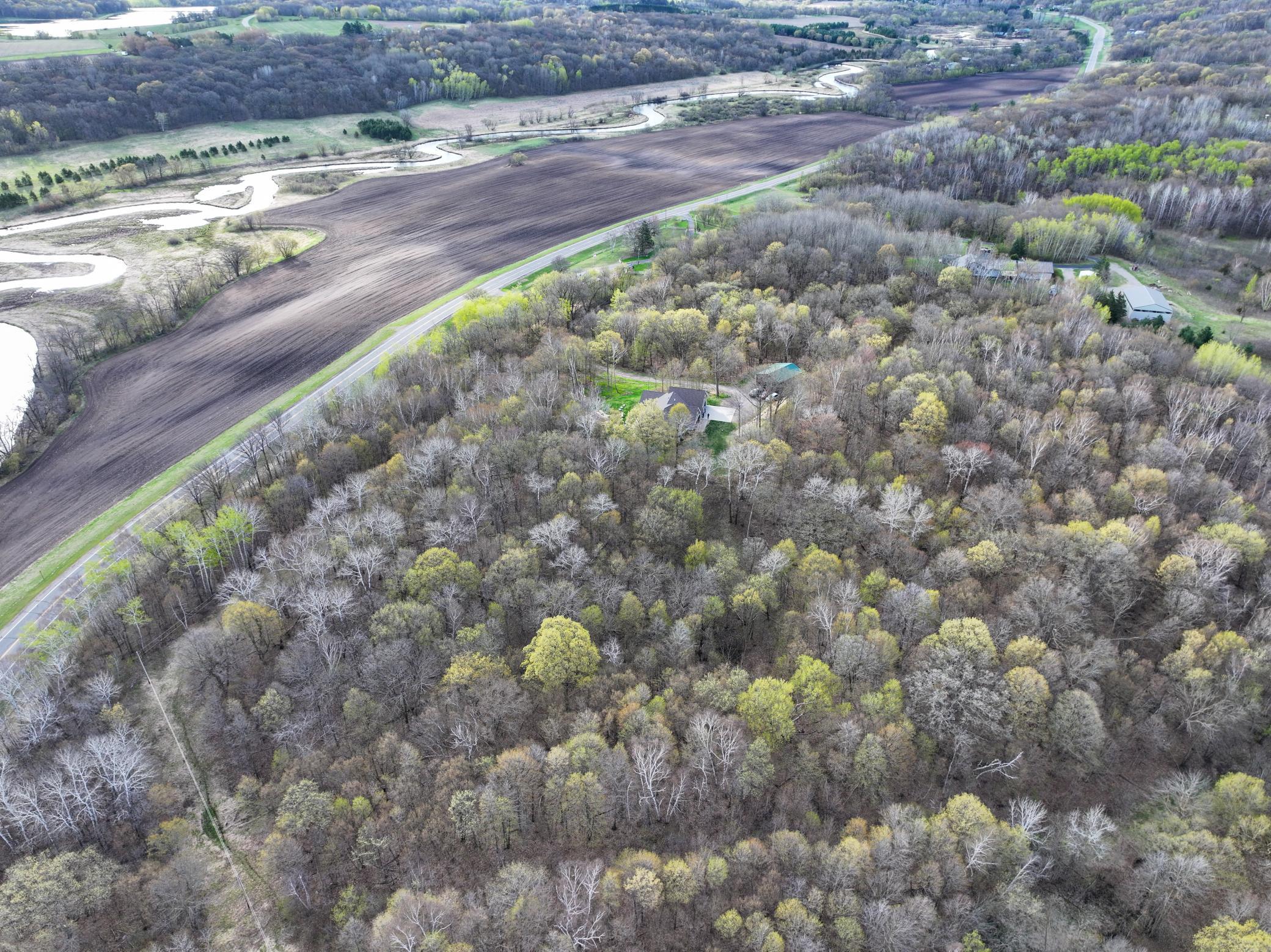 21945 County 38 Long Prairie, MN 56347 - Photo 67 of 115