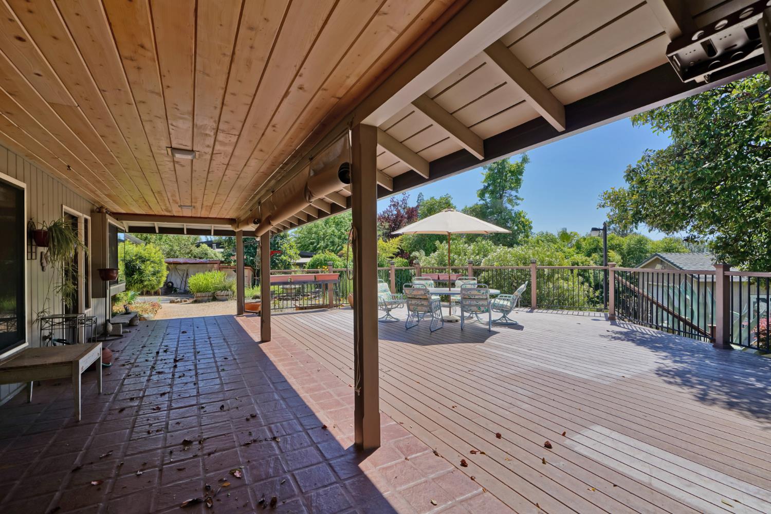 2564 Baker Road Placerville, CA 95667 - Photo 16 of 16