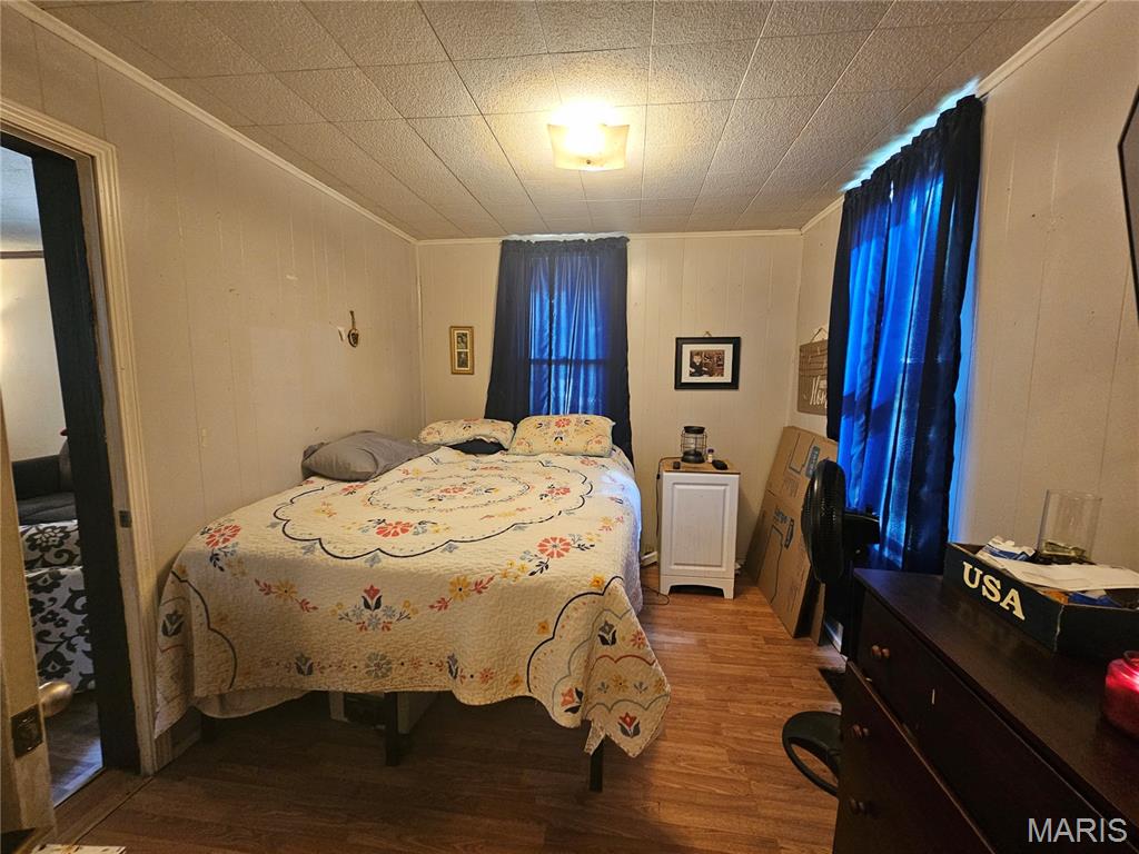 523 East Main Street Sparta, IL 62286 - Photo 9 of 20