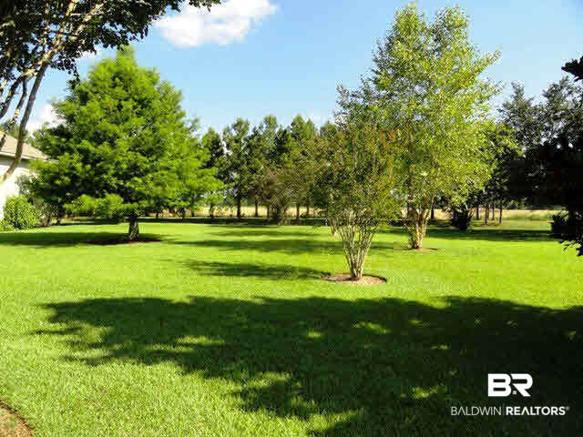 11660 Halcyon Loop Daphne, AL 36526 - Photo 25 of 26 Beautiful Grounds