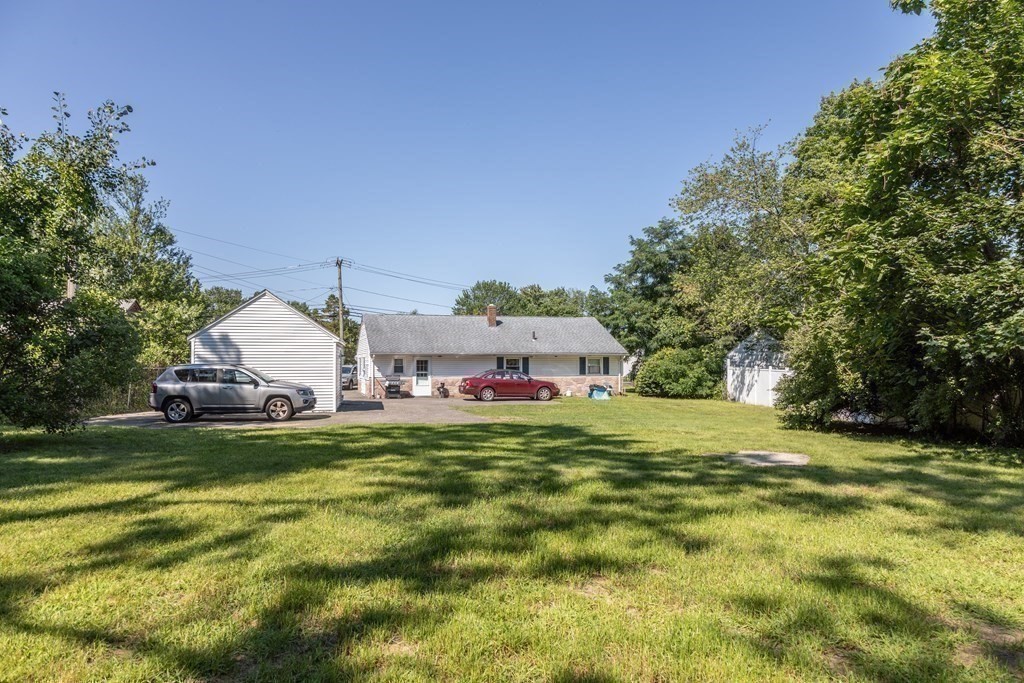 679 Bradley Road Springfield, MA 01109 - Photo 18 of 18