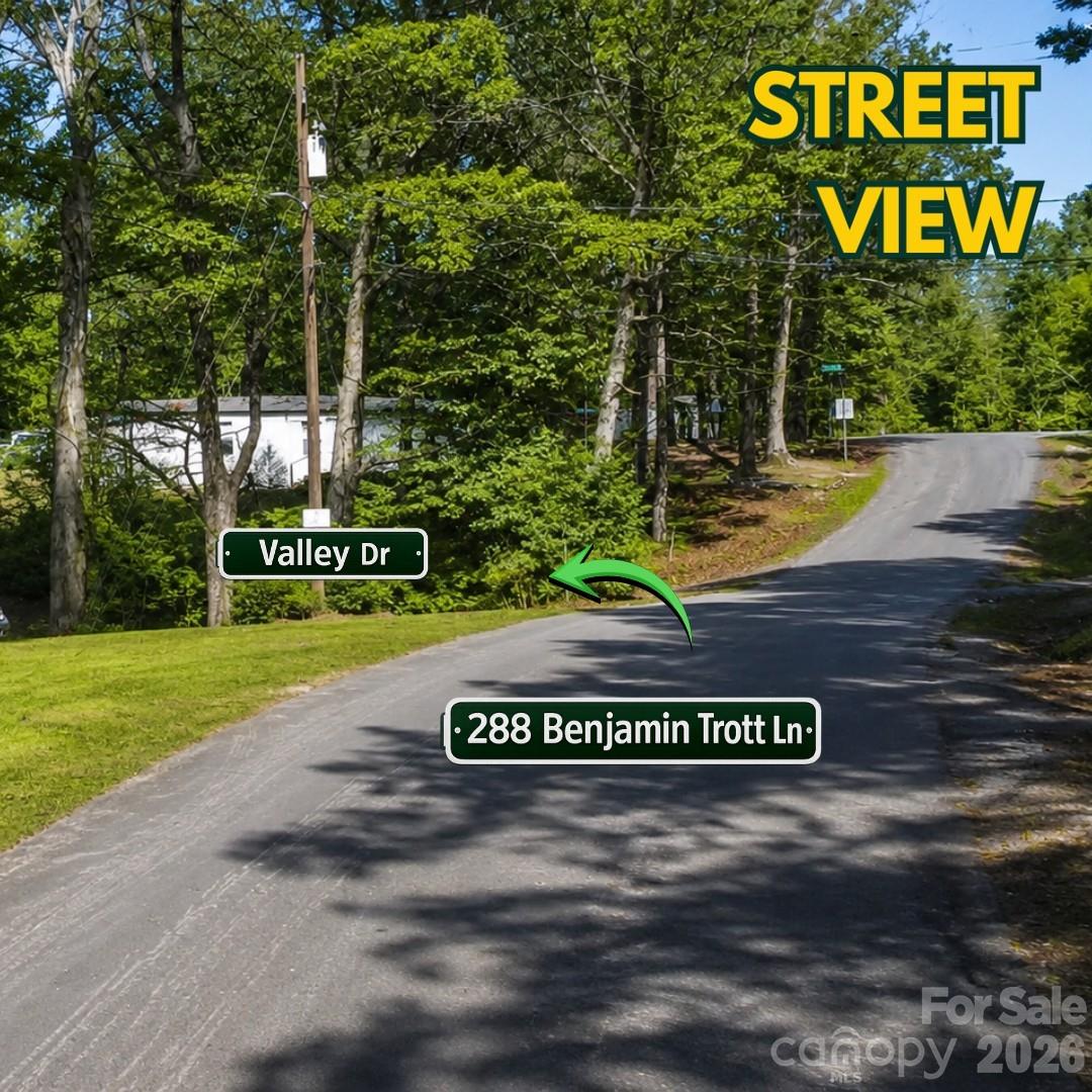299 Valley Drive Salisbury, NC 28147 - Photo 1 of 8