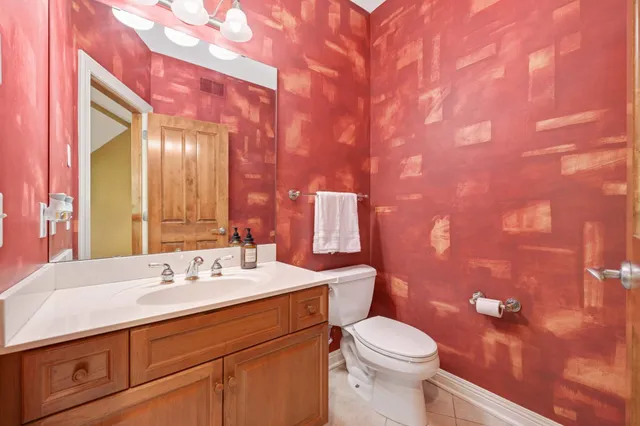 $1,100,000 | 6507 Orchard Ridge Trail, Woodbury, MN 55129