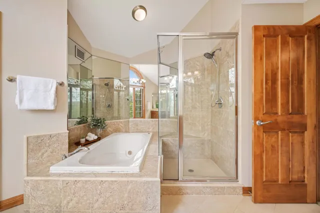 $1,100,000 | 6507 Orchard Ridge Trail, Woodbury, MN 55129